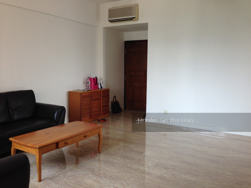 Tiara (D9), Condominium #139989192